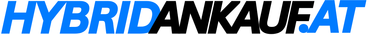 hybrid ankauf logo